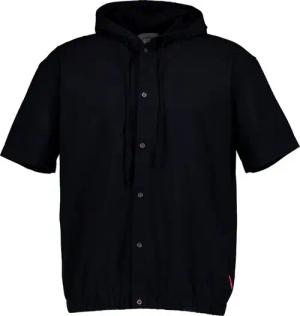 JOOP! Herren Hemden schwarz