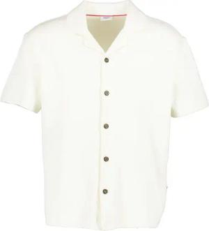 JOOP! Herren Hemden weiß