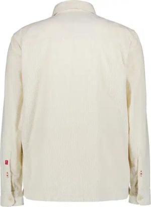 JOOP! Herren Hemden weiß