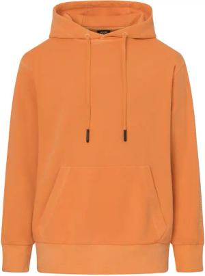 Joop! Herren Hoodie Kapuzenpullover DAFINO Regular Fit