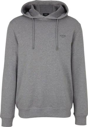 Joop! Herren Hoodie Kapuzenpullover SAMUEL Regular Fit
