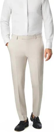 JOOP! Herren Hose beige