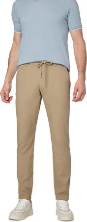 JOOP! Herren Hose beige