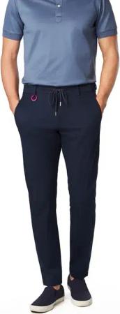 JOOP! Herren Hose blau