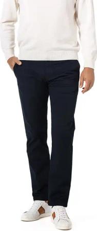 JOOP! Herren Hose blau