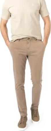 JOOP! Herren Hose braun Slim Fit