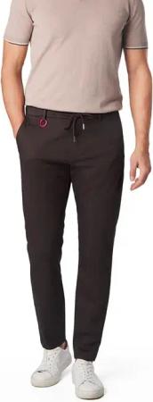 JOOP! Herren Hose braun