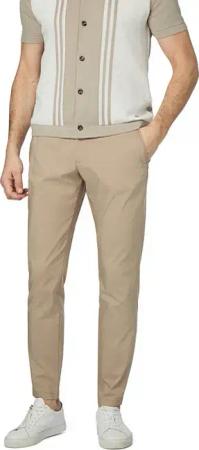 JOOP! Herren Hose braun