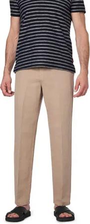 JOOP! Herren Hose braun