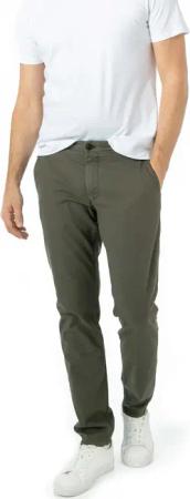 JOOP! Herren Hose grün