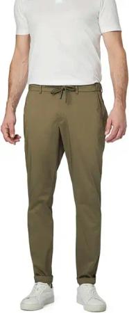 JOOP! Herren Hose grün