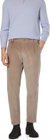 JOOP! Herren Hosen beige