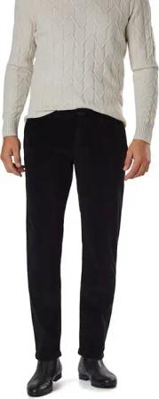 JOOP! Herren Hosen schwarz