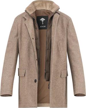 JOOP! Herren Jacke beige