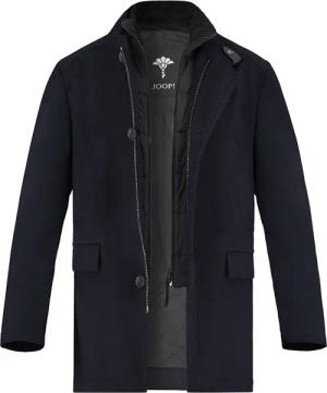 JOOP! Herren Jacke blau