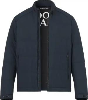 JOOP! Herren Jacke blau