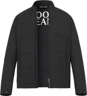 JOOP! Herren Jacke schwarz