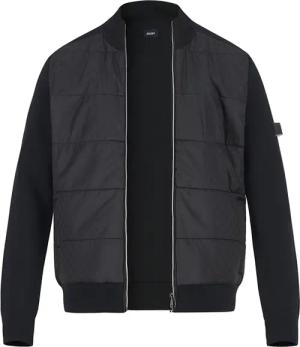 JOOP! Herren Jacke schwarz