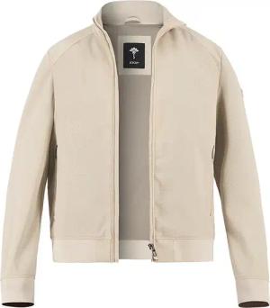 JOOP! Herren Jacken beige unifarben