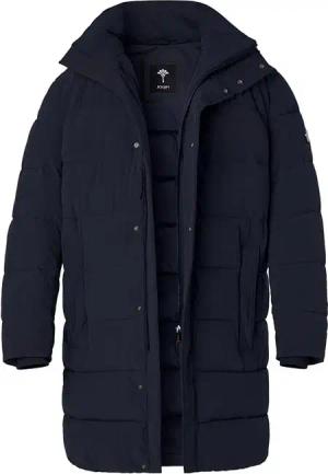 JOOP! Herren Jacken blau unifarben