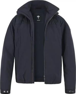 JOOP! Herren Jacken blau unifarben