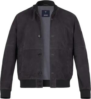 JOOP! Herren Jacken blau unifarben