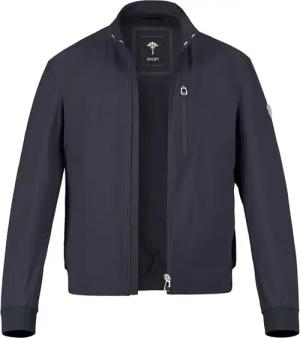 JOOP! Herren Jacken blau unifarben