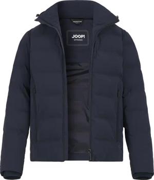 JOOP! Herren Jacken blau