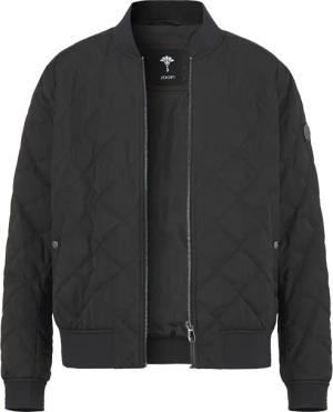 JOOP! Herren Jacken schwarz unifarben