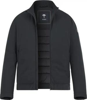JOOP! Herren Jacken schwarz unifarben