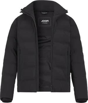 JOOP! Herren Jacken schwarz