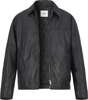JOOP! Herren Jacken schwarz