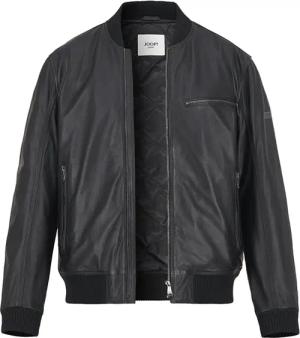 JOOP! Herren Jacken schwarz