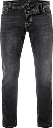 JOOP! Herren Jeans blau Slim Fit