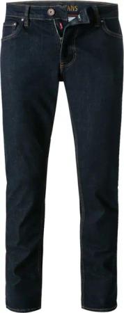JOOP! Herren Jeans blau Slim Fit