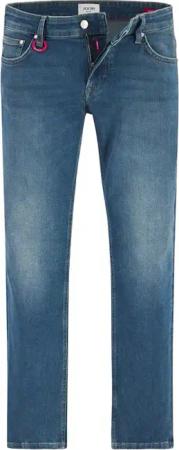 JOOP! Herren Jeans blau