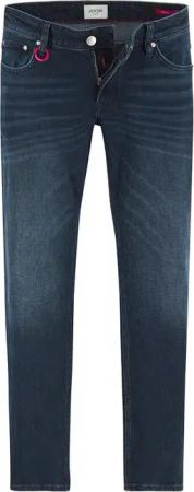 JOOP! Herren Jeans blau