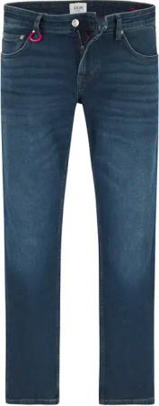 JOOP! Herren Jeans blau