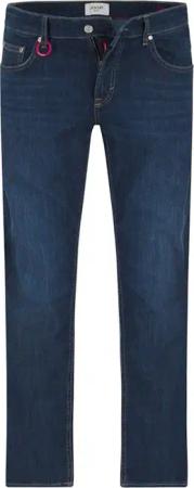 JOOP! Herren Jeans blau