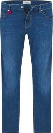 JOOP! Herren Jeans blau