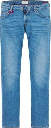 JOOP! Herren Jeans blau