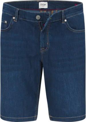 JOOP! Herren Jeans blau