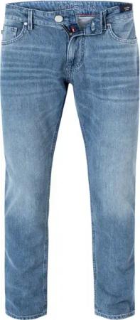 JOOP! Herren Jeans blau