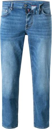 JOOP! Herren Jeans blau