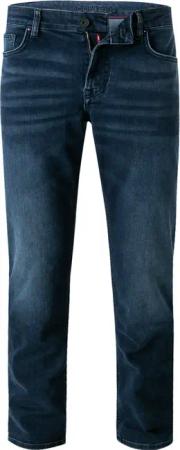 JOOP! Herren Jeans blau