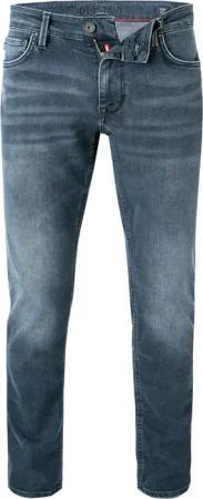 JOOP! Herren Jeans blau