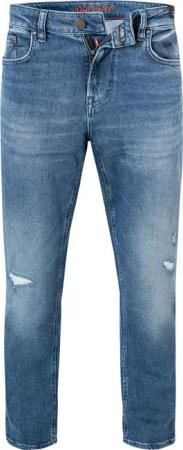 JOOP! Herren Jeans blau