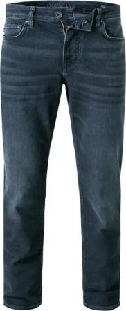 JOOP! Herren Jeans blau