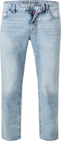 JOOP! Herren Jeans blau