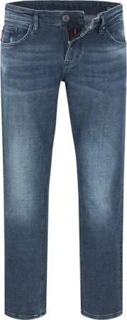 JOOP! Herren Jeans blau
